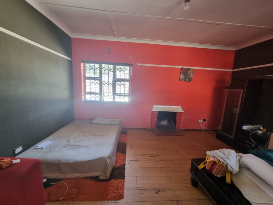 0 Bedroom Property for Sale in Sasolburg Free State